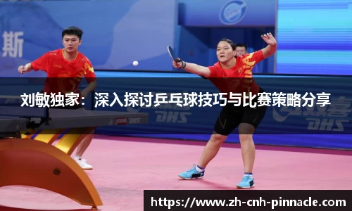 平博pinnacle平台